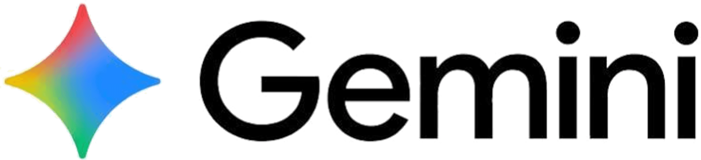Google Gemini