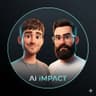The Ai Impact